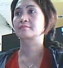 Date this sultry Philippines girl Lala_lalieyahoo from Philippines PH58