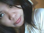 charming Philippines girl Adelyn from Ri Zal PH60