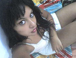 cute Brazil girl Patricia from Guarulhos BR1235