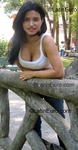 georgeous Brazil girl Gleyciane from Rio De Janeiro BR1281