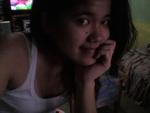 georgeous Philippines girl Bhabymitchie05 from Bacolod city PH83