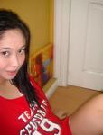 tall Philippines girl  from Valencia City PH84