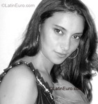 funny Brazil girl Simone Maria from Lagoa de Itaenga BR1285