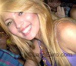 charming Brazil girl Yasmine from Olinda BR1291