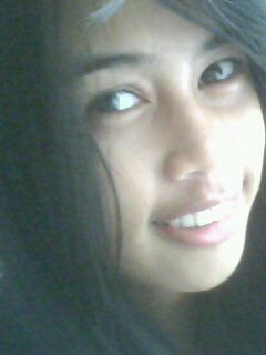 Date this georgeous Philippines girl Lojie from Manila PH92