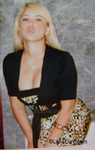 hot Brazil girl Paloma from Curitiba BR1313