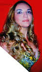 hot Brazil girl Amanda from Joinville BR1315