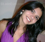delightful Brazil girl Caroline from Cachoeira Do Sul BR1354