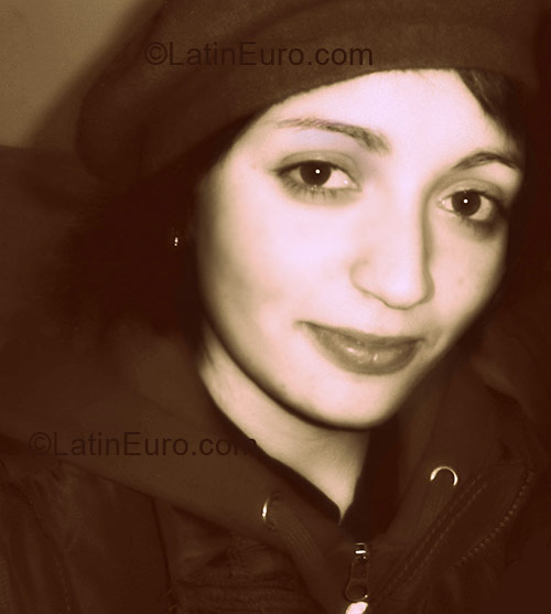 Date this nice looking Mexico girl Fa from San Luis Potosi MX80