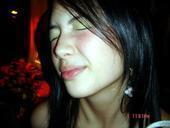 Date this athletic Philippines girl Sweetieme30 from Davao City PH137