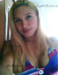 lovely Brazil girl Keliane from Manaus BR1366