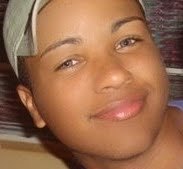 Date this hard body Brazil girl Rafaa from Nova Odessa BR1372