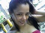 funny Philippines girl Julliet from Cebu PH148