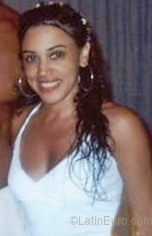 Date this funny Brazil girl Lilian from Belo Horizonte BR1377