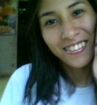 lovely Philippines girl  from Cebu City PH153