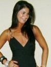 Date this fun Brazil girl Cidinha from Sao Paulo BR1393