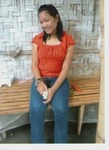 hot Philippines girl Mitch750 from Koronadal City PH158