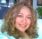 stunning Mexico girl Angelica from Ecatepec MX83