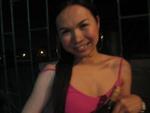 hard body Philippines girl  from Las PiÃ±as PH165