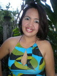 pretty Philippines girl  from Cebu PH172