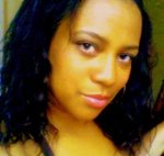 voluptuous Brazil girl Mirinha from Sao Paulo BR1418