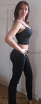 stunning Brazil girl Vanessa from Belo Horizonte BR6684
