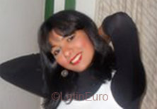 Date this young Brazil girl Fabiana from Vila Velha BR1443