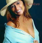 lovely Brazil girl Andreia from Cariacica BR1455