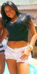 voluptuous Brazil girl  from Rio De Janeiro BR1461