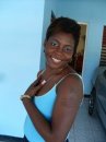 Date this hot Jamaica girl Friendly from Kingston JM42