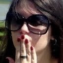 Date this sultry Brazil girl Lidy from Anapolis BR1476