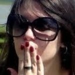 voluptuous Brazil girl Lidy from Anapolis BR1476