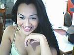 Date this sensual Philippines girl Dioscora from Cebu PH214