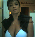 charming Brazil girl Vilma from Sao Paulo BR1541