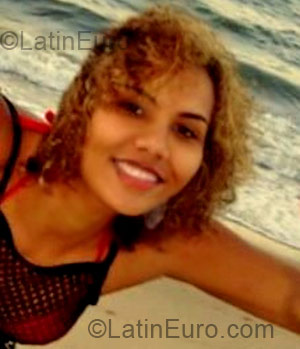 Date this fun Brazil girl Graziela from Sao Paulo BR1545