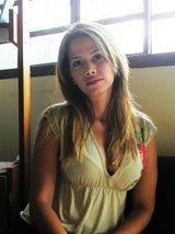 Date this charming Brazil girl Jennifer from Goiania BR1553