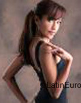 luscious Peru girl Maria Luisa from Lima , 511 PE120