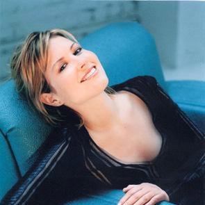 Date this sensual Brazil girl Ana paula from Fortaleza BR1651