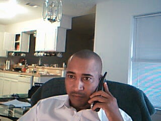 Date this hard body United States man Dantana06 from Plano US3752