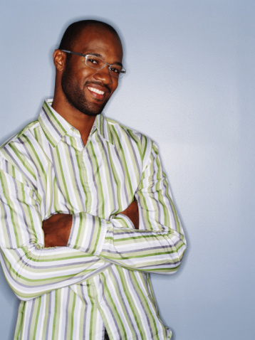 Date this delightful United States man Charles from Washington US3753