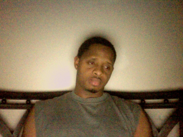 Date this sensual United States man TIMEAFRICA from Silver Spring US3759