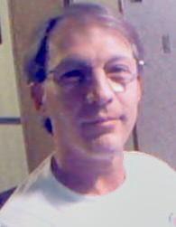 Date this attractive United States man Moonteller from Atascadero US3760