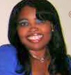 nice looking Dominican Republic girl Angelica from Santiago DO33258