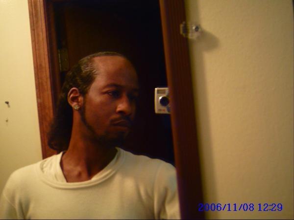 Date this exotic United States man Lilmackdamion from Fort Worth US3844