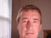 Date this hot United States man David from Jacksonville US3883