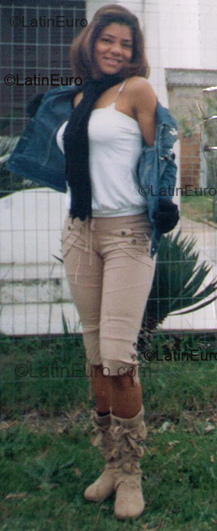 Date this athletic Brazil girl Cintia Aparecida from Sete Lagoas BR1711