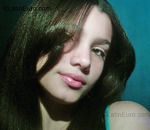 cute Brazil girl Ruthy from Candido Sales BR1731