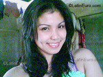cute Philippines girl Micah from Quezon City PH241