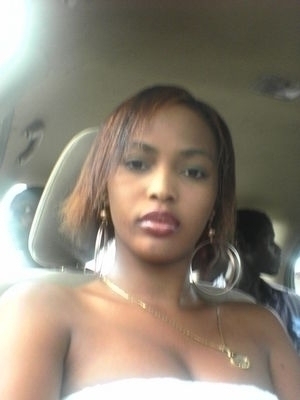 Date this young United States girl Maureenbaby from Alabama City US4008