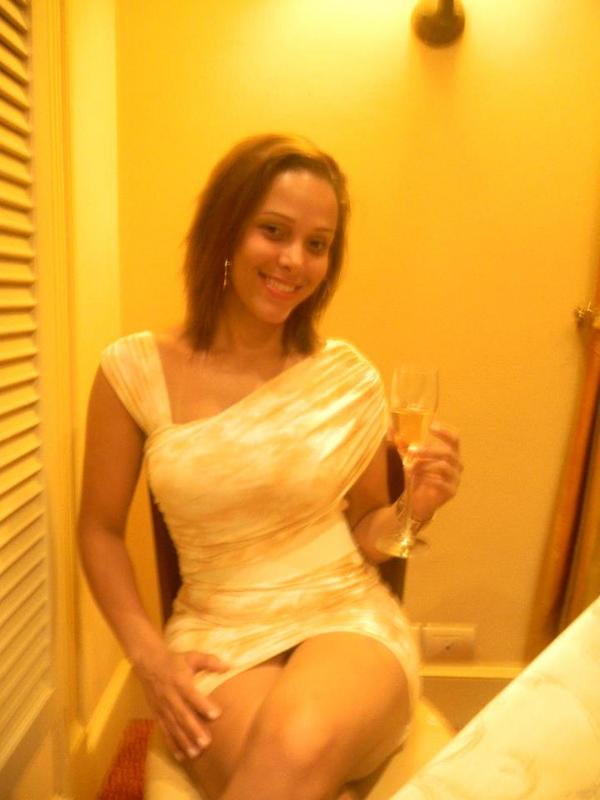 Date this sultry Brazil girl BR1748 from Rio De Janeiro BR1748